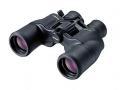  Nikon Aculon A211 8-18x42