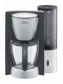 Siemens TC-60101 - �������� � ����������� ��������������