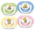  Philips AVENT �������� ����������� "�����", �� 3 �� 6 ���, 2 ��. 