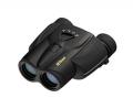  Nikon  Aculon T11 8-24x25