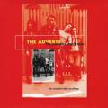  Donner und Blitz The Adverts 