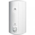  Electrolux EWH 100 AXIOmatic