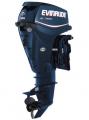   Evinrude E 30 DR