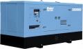  Geko 380000 ED-S/DEDA SS