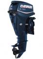   Evinrude E 30 DTEL