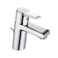 ��������� Kludi 383500575