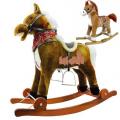  Bambi M0232U/R -
