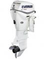   Evinrude E 40 DSL