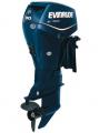   Evinrude E 50 DPL