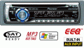  Pioneer DEH-3900MP  