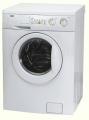   Zanussi ZWF1026