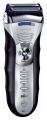 Braun 390cc - �������� � ����������� ��������������