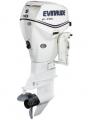   Evinrude E 50 DSL