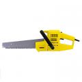  DeWALT DW391