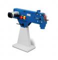   Metallkraft MBSM 75-200-1 230V