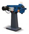   Metallkraft MBSM 75-240-1