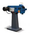   Metallkraft MBSM 150-240-2