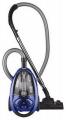 Zanussi ZAN-7360 - �������� � ����������� ��������������
