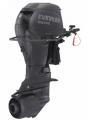   Evinrude E 55 MJRL