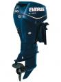   Evinrude E 60 DPL