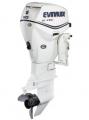   Evinrude E 60 DSL