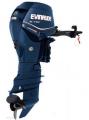   Evinrude  E 65 WDRL 