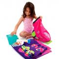  Trunki  PADDLEPAK PINK