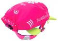  Trunki  PADDLEPAK PINK