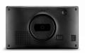 GPS  Garmin Drive 50 EU LMT