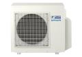   Daikin 3MXS52E