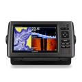  Garmin echoMAP 72sv CHIRP