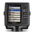  Garmin GPSMAP 527xs