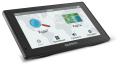 GPS  Garmin Drive Smart 60 EU LMT