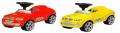 Metr+ 3042 ������� bmw - �������� � ����������� ��������������