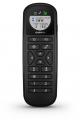  Garmin Force - 57 Freshwater
