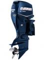   Evinrude E 75 DPL