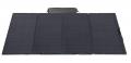  EcoFlow 400W Solar Panel
