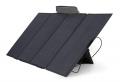  EcoFlow 400W Solar Panel