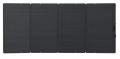  EcoFlow 400W Solar Panel