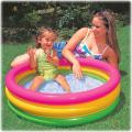   Intex 58924