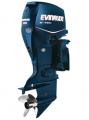   Evinrude E 90 DPL