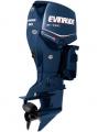   Evinrude E 90 WDEL