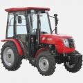  DW 404 C