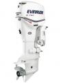   Evinrude E 90 WDEX
