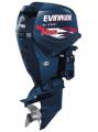   Evinrude E 115 DPL