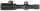   Hakko B1ERDZ-1422 1-4x22, R:6D