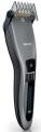 ������� ��� ������� Philips QC5390/15 