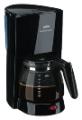Braun KF-410 - �������� � ����������� ��������������
