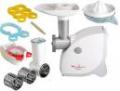 Moulinex ME-4111 - �������� � ����������� ��������������