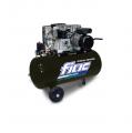   FIAC AB 100-360 BLK-IT (220V)